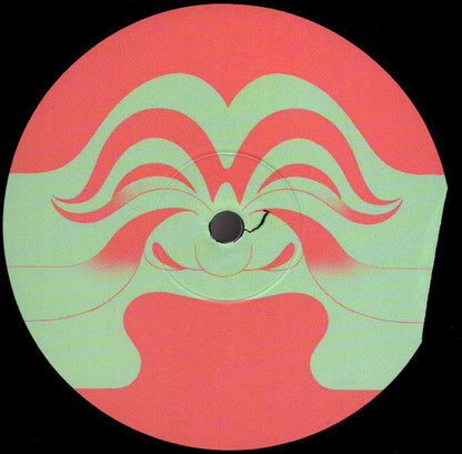 Peggy Gou - Moment EP | Mint (M) Mint (M)-