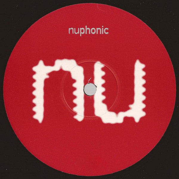 Roy Davis Jr. - Michael (VINYL) | Excellent (EX) Generic-