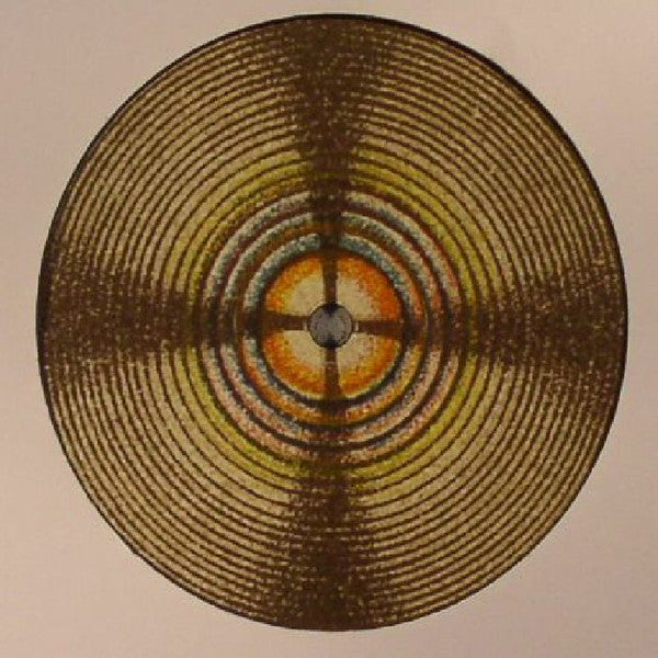 Lord Of The Isles - DFSANT 01 | Near Mint (NM) Generic-