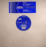 Greens Keepers - Toy Land EP (VINYL) | Near Mint (NM) Near Mint (NM)-