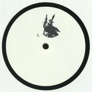 Lord Of The Isles - DFSANT 02 | Near Mint (NM) Generic-