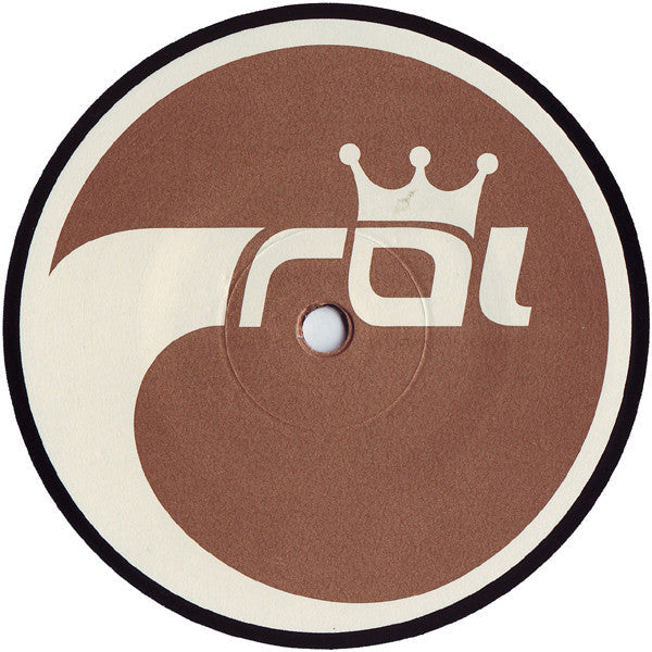 Simon Grey - One | Near Mint (NM) Generic-