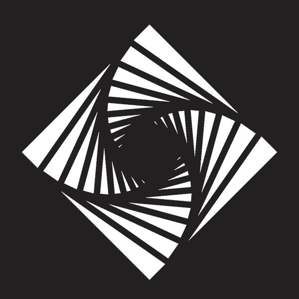 EL_TXEF_A - Blue Boat | Near Mint (NM) Generic-