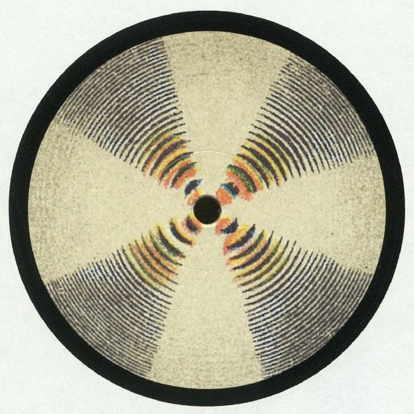 Lord Of The Isles - DFSANT 02 | Near Mint (NM) Generic-