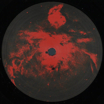 Far Away EP | Mint (M) Generic-