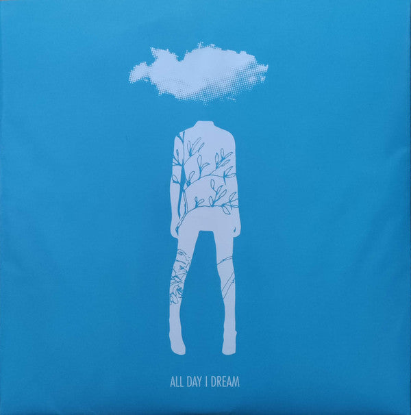 Summer Sampler 2022 | Mint (M) Mint (M)-