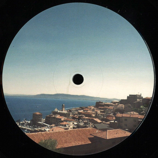 Various - From Paris To Rome Vol. 2 | Mint (M) Mint (M)-