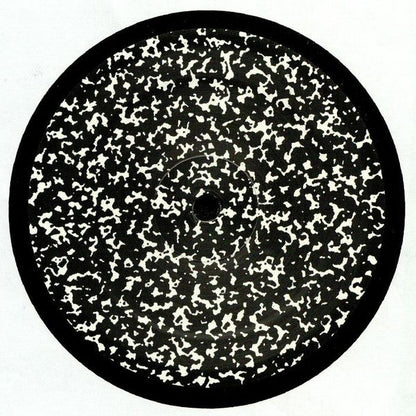 Hank Youngman - 214 EP | Mint (M) Generic-