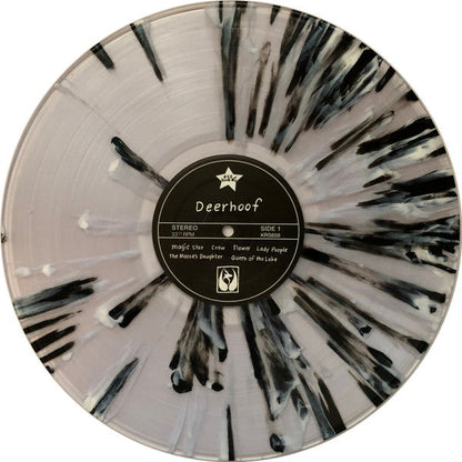 Deerhoof - Holdypaws | Mint (M) Mint (M)-