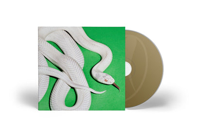 Deftones - Private Music (CD) | Mint (M) Mint (M)-
