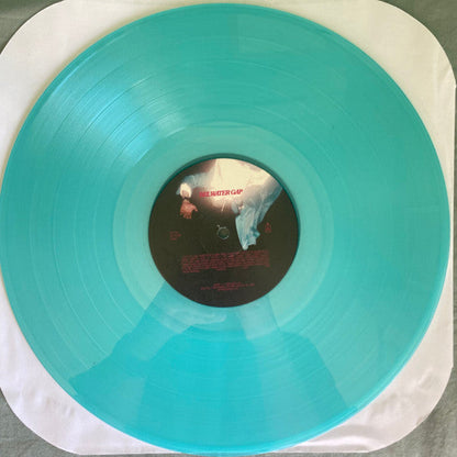 Del Water Gap - Del Water Gap | Mint (M) Mint (M)-