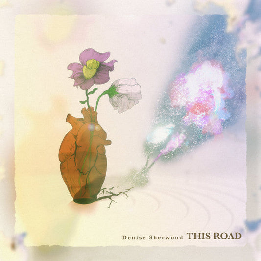 This Road | Mint (M) Mint (M)-