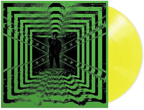 Denzel Curry - 32 Zel (Color Vinyl) | Mint (M) Mint (M)-