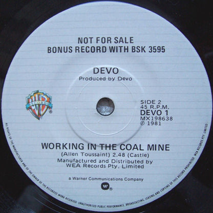 New Traditionalists | Near Mint (NM) Very Good Plus (VG+)-