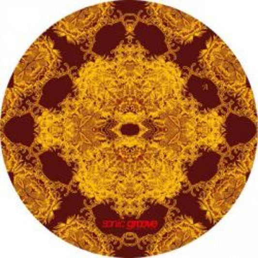 Golden Age | Mint (M) Generic--