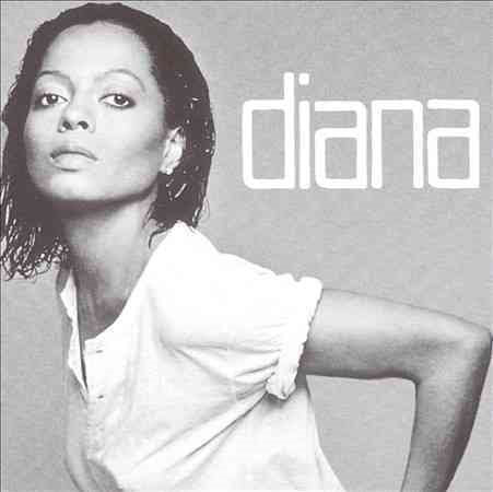 DIANA |-
