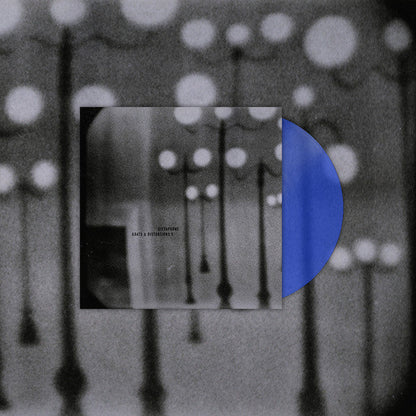 Dictaphone - Goats & Distortions 5 | Mint (M) Mint (M)-