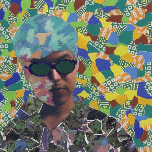 Diego Gaeta - Fearlessly Accessing The Divine Spirit Of Freedom From Here On Out |-