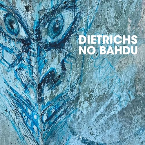 No Bahdu |-