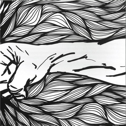 Disko EP | Mint (M) Mint (M)-