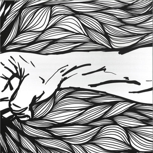 Disko EP | Mint (M) Mint (M)-