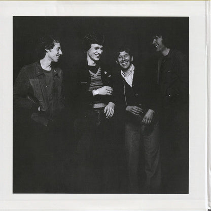 Dire Straits | Mint (M) Mint (M)-