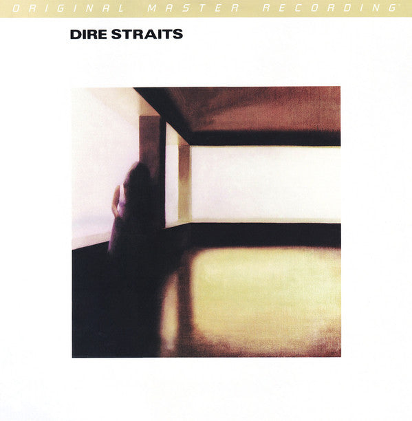 Dire Straits | Mint (M) Mint (M)-