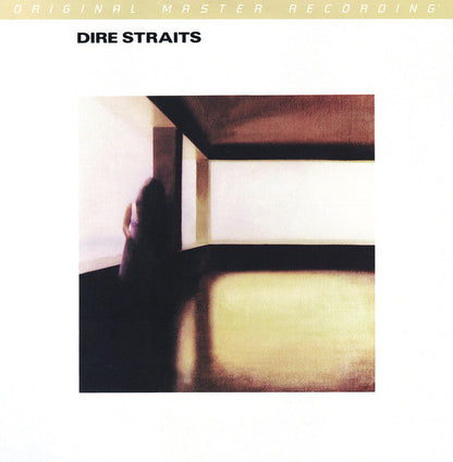 Dire Straits | Mint (M) Mint (M)-