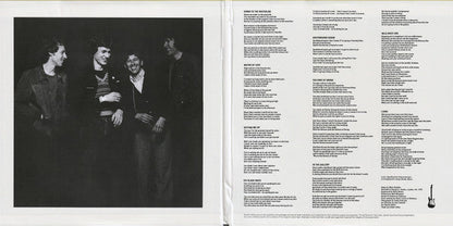 Dire Straits | Mint (M) Mint (M)-