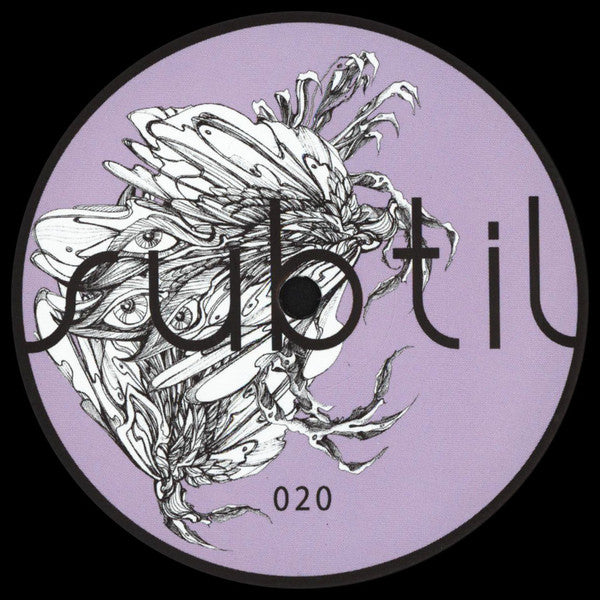Path Of Most Resistance | Mint (M) Mint (M)-