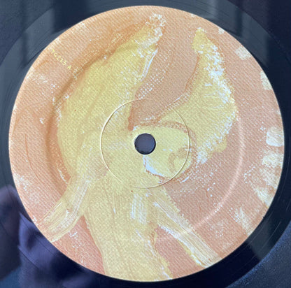 Dirty Three - Whatever You Love, You Are | Mint (M) Mint (M)-