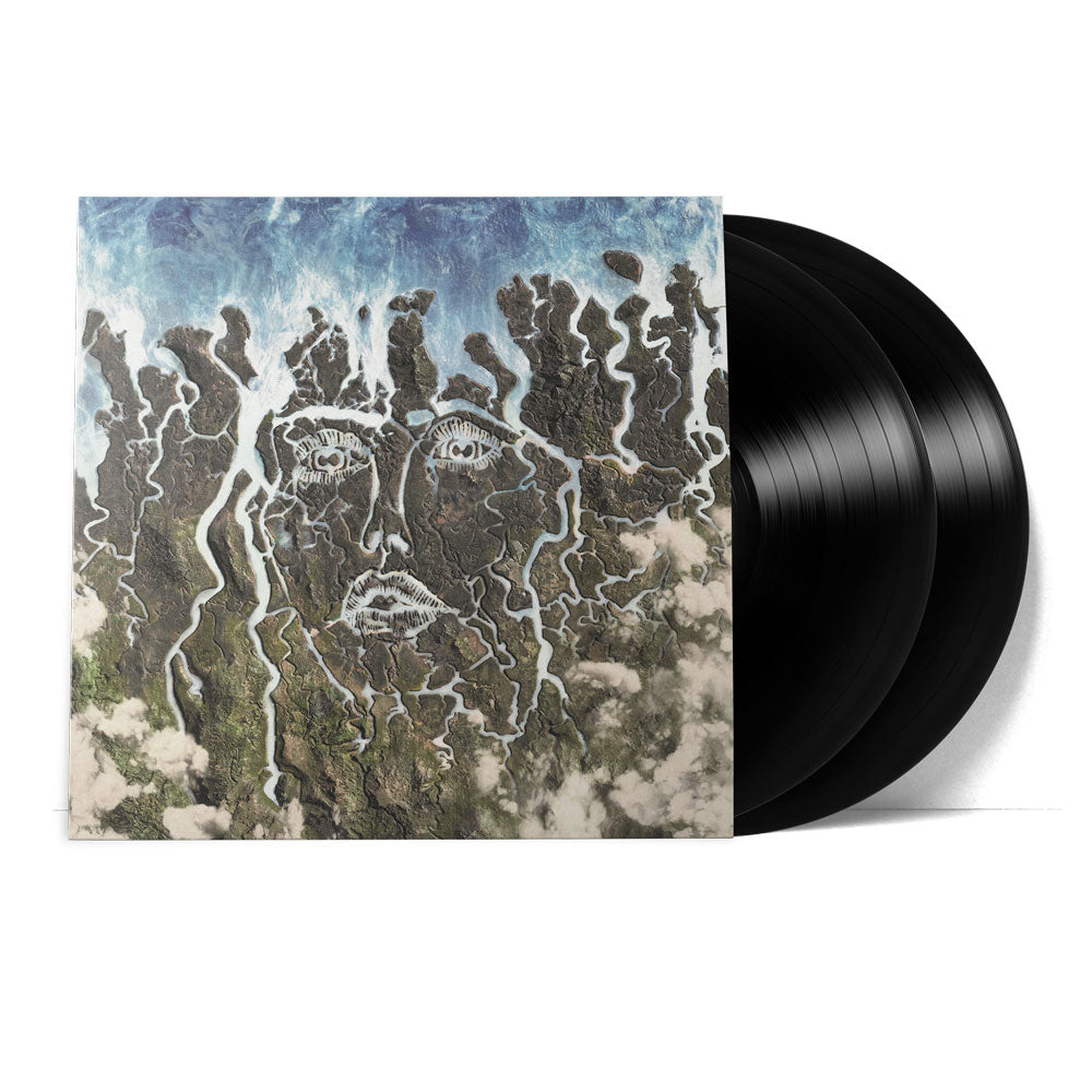 Disclosure - ENERGY [2 LP] | Mint (M) Mint (M)-