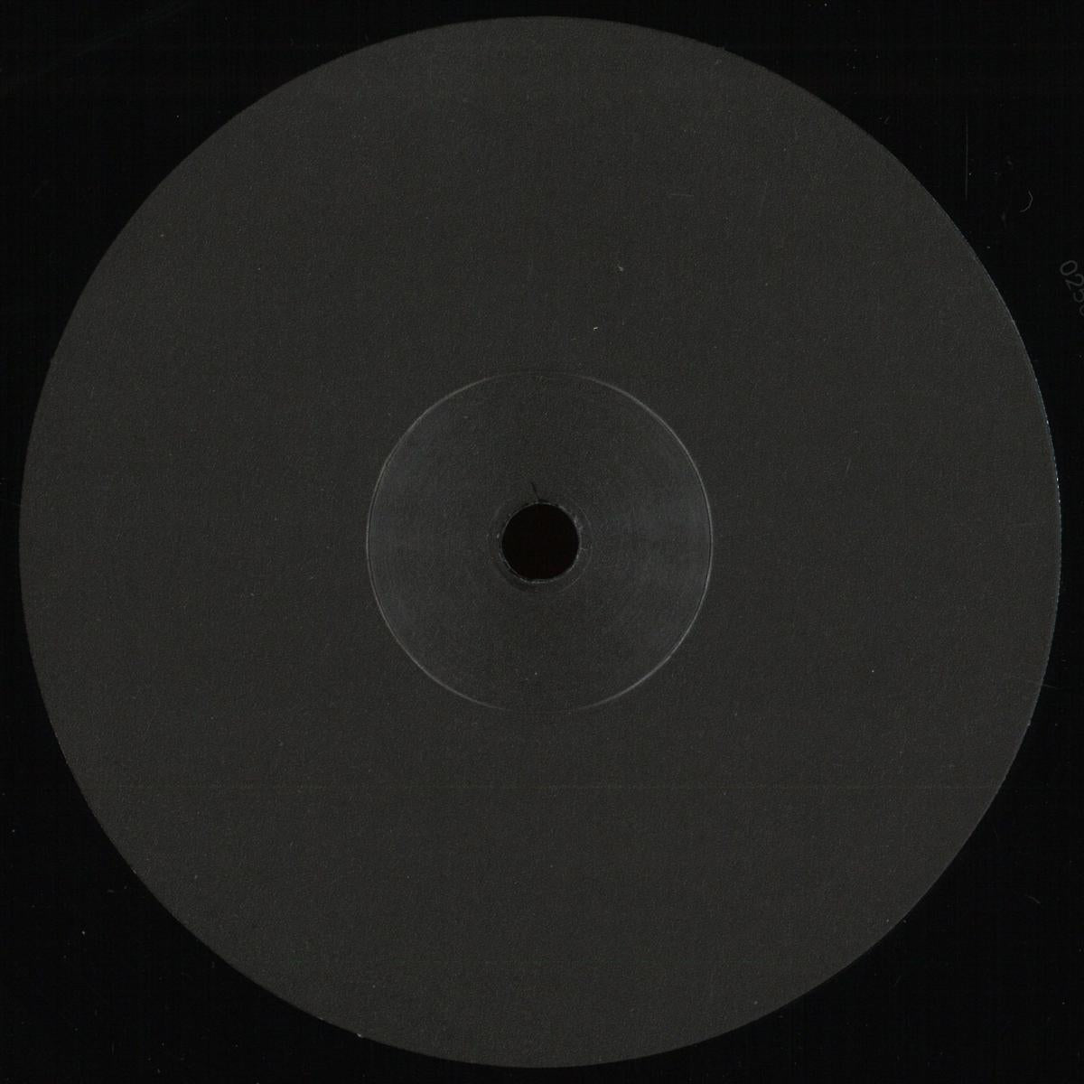Jerome Derradji - Do or Don’t (VINYL 12" STILOVE4MUSIC STILOVE4MUSIC052) | NEW Mint (M) Mint (M)-