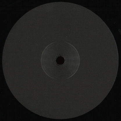 Jerome Derradji - Do or Don’t (VINYL 12" STILOVE4MUSIC STILOVE4MUSIC052) | NEW Mint (M) Mint (M)-