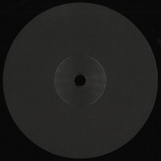 Jerome Derradji - Do or Don’t (VINYL 12" STILOVE4MUSIC STILOVE4MUSIC052) | NEW Mint (M) Mint (M)-