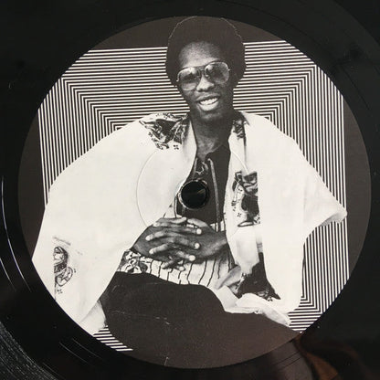 Kiki Gyan - 24 Hours In A Disco 1978-82 (2xVINYL) | Mint (M) Mint (M)-