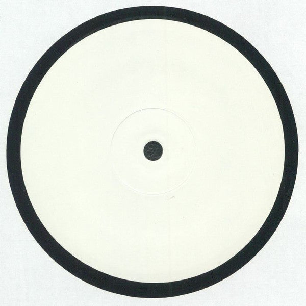 Covers Blown! Re-Edits Vol 1 (VINYL) | Mint (M) Generic-