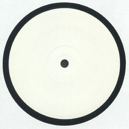 Covers Blown! Re-Edits Vol 1 (VINYL) | Mint (M) Generic-