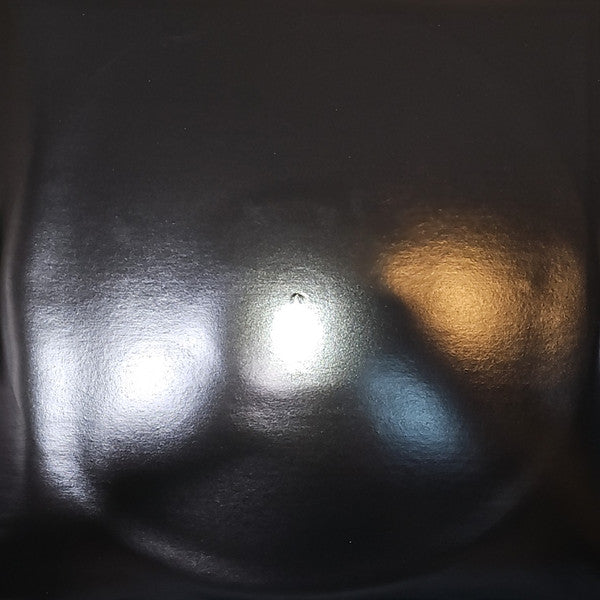 L'impératrice - Pulsar | Mint (M) Mint (M)-