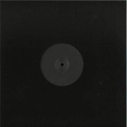 Jerome Derradji - Do or Don’t (VINYL 12" STILOVE4MUSIC STILOVE4MUSIC052) | NEW Mint (M) Mint (M)-