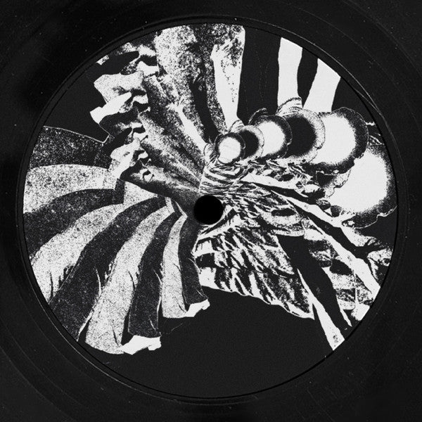 Various - Let's Dance Vol. 6 (VINYL) | Mint (M) Generic-