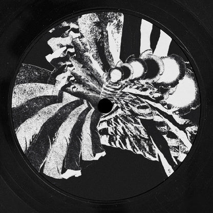 Various - Let's Dance Vol. 6 (VINYL) | Mint (M) Generic-