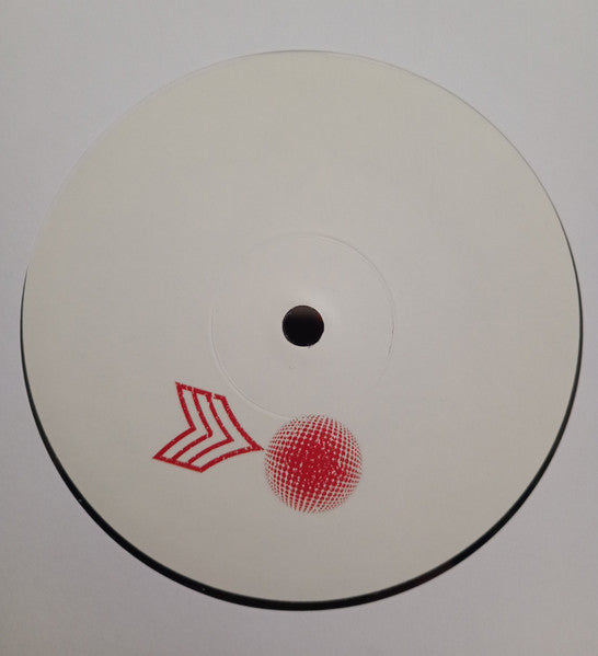 Sgt Slick ReCuts Vol. 4 (VINYL) | Mint (M) Generic-