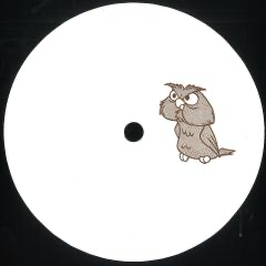 Gledd - Gledd Edits (VINYL) | Mint (M) Generic-