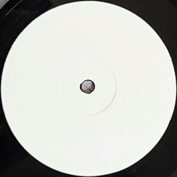 Psychemagik - Undercover Lovers Vol 6 (VINYL 12") | Mint (M) Mint (M)-