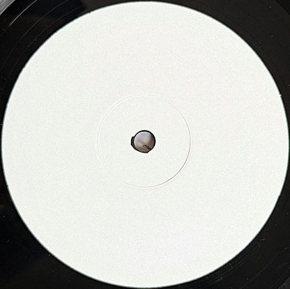 Psychemagik - Undercover Lovers Vol 6 (VINYL 12") | Mint (M) Mint (M)-