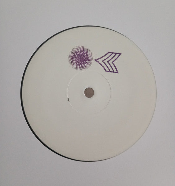 Sgt Slick ReCuts Vol. 3 (VINYL 12") | Mint (M) Mint (M)-