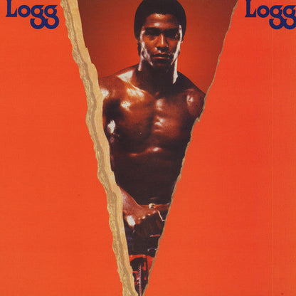 Logg | Mint (M)-