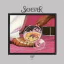 Sylvester - STEP II (DISCO BALL VINYL) | Mint (M) Mint (M)-