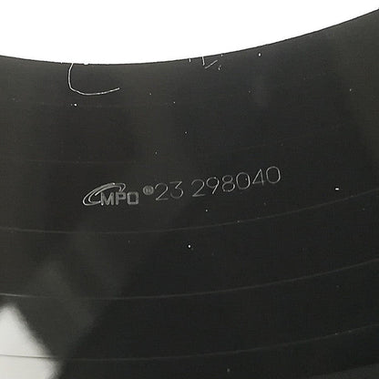 Late Nite Tuff Guy - Tuff Cut 01 (VINYL) |-